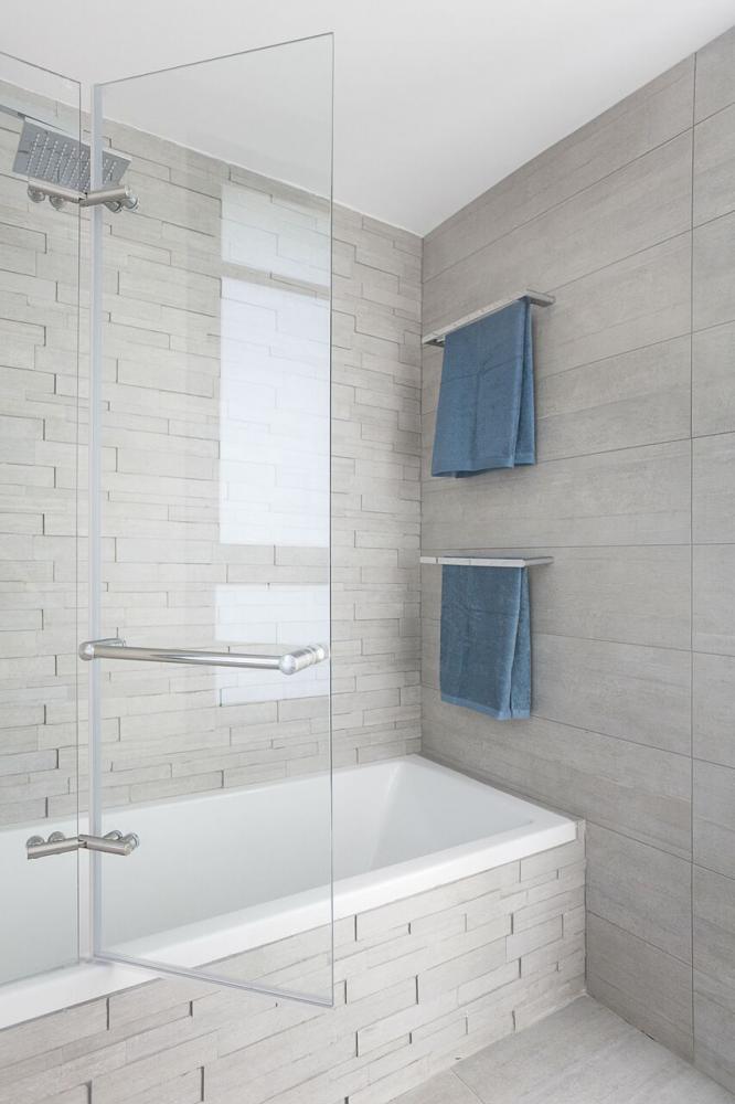 אמבטית ילדים