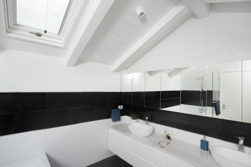 אמבטיה נוספת