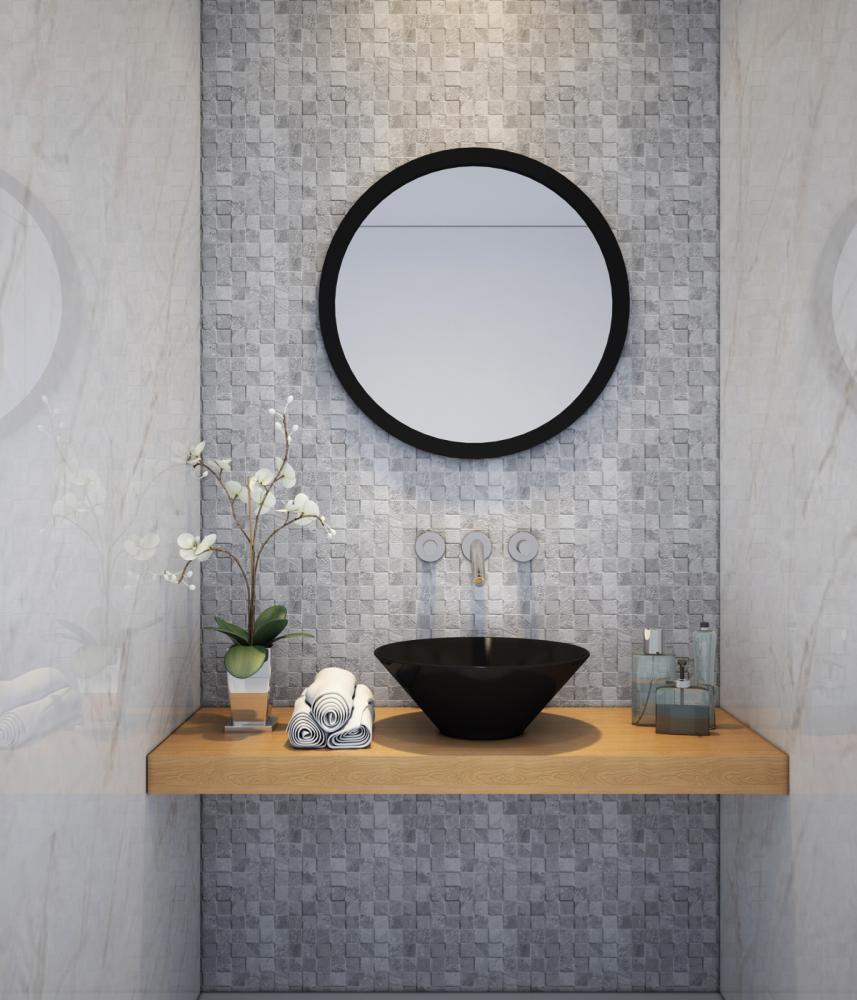 הדמיה פינת נטלה