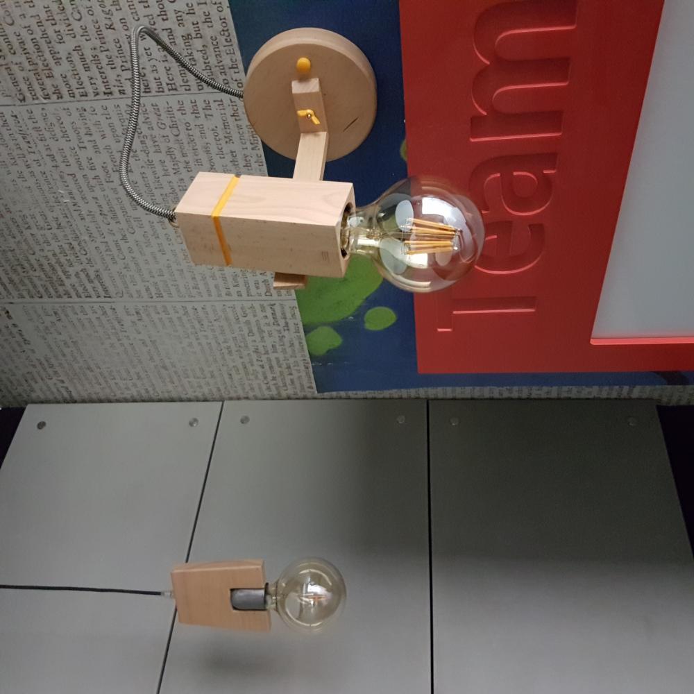 זאב מוסקוביץ - עיצוב משרדים