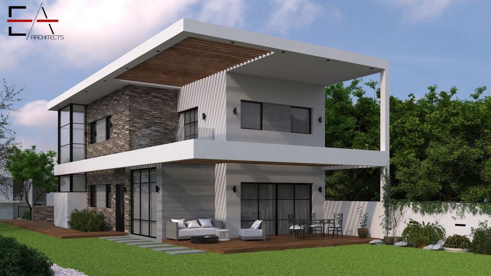 חצי מדו משפחתי