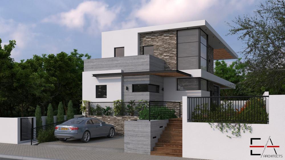 חצי מדו משפחתי