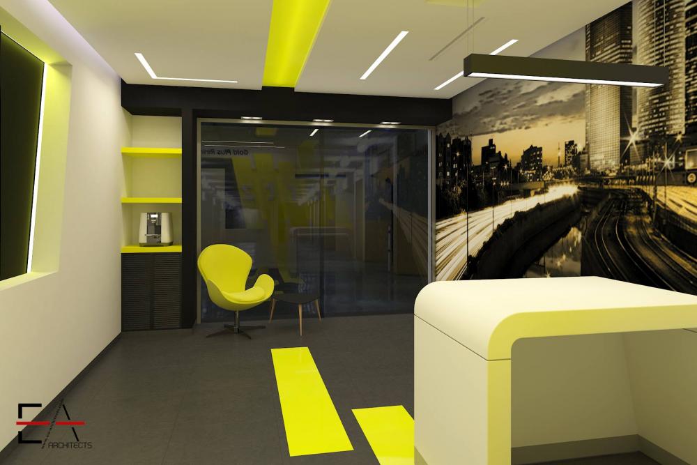 טרמינל-3 HERTZ