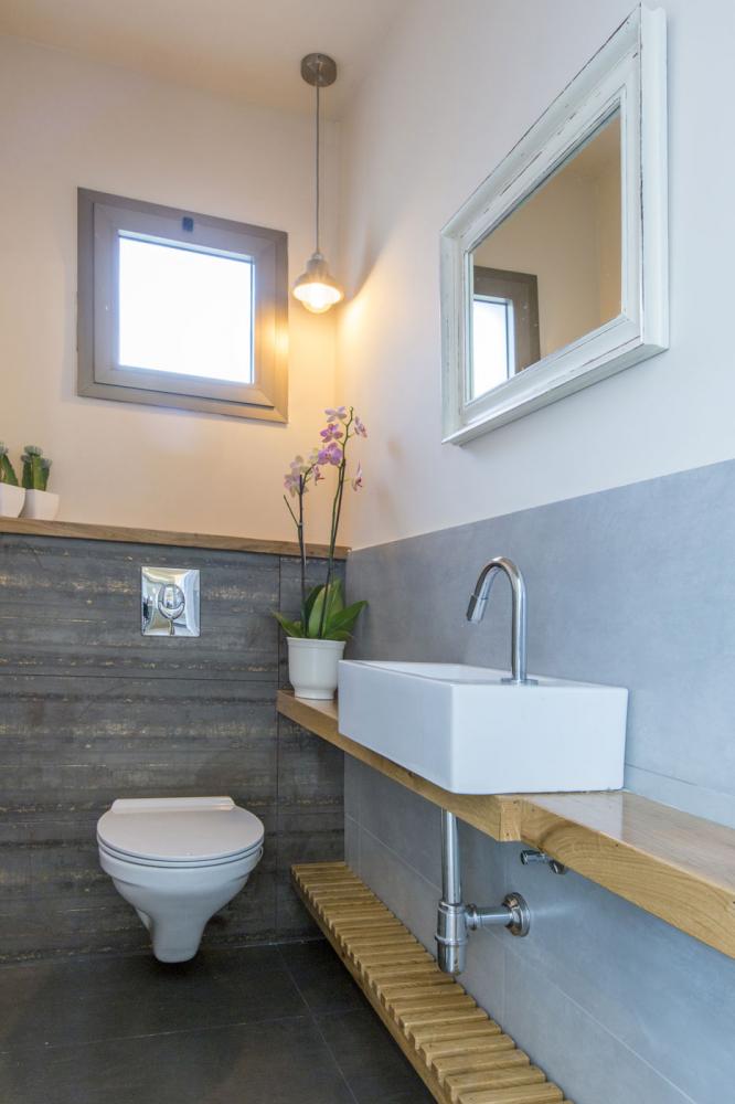 שרותי אורחים