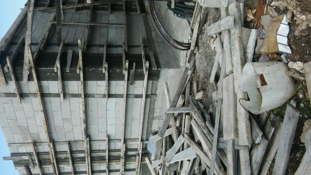 בית משפחת עמר