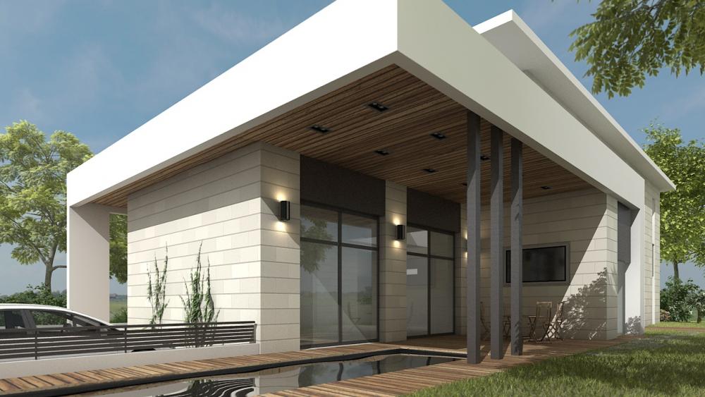 בית משפחת עמר