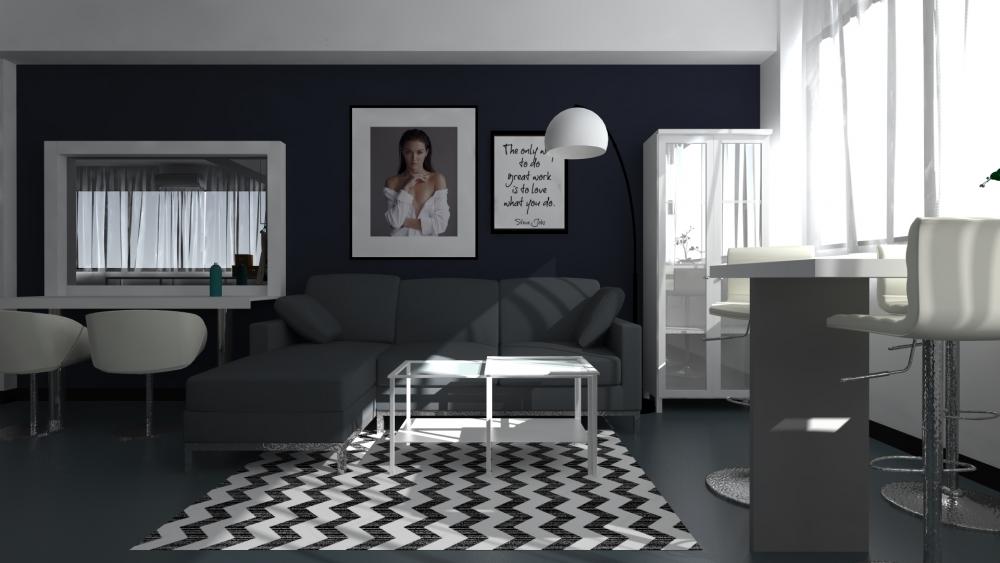 סטודיו לצילום