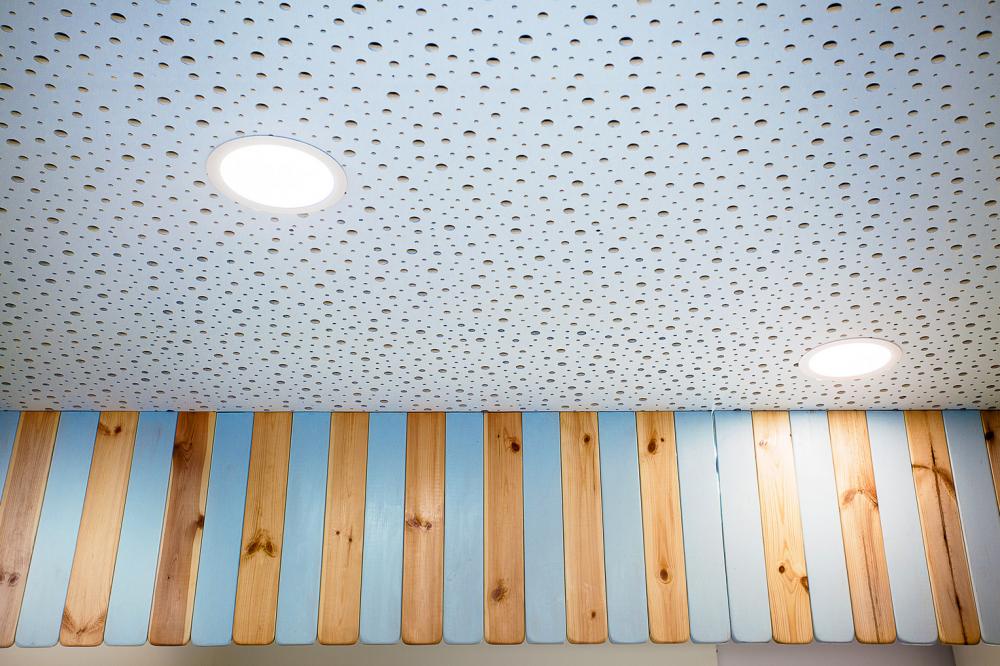 עיצוב תינוקיה דנה שקד