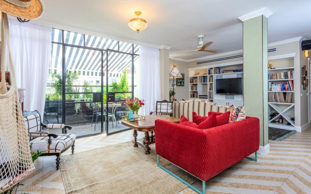 צילום אדרילי: אבישי פינקלשטיין