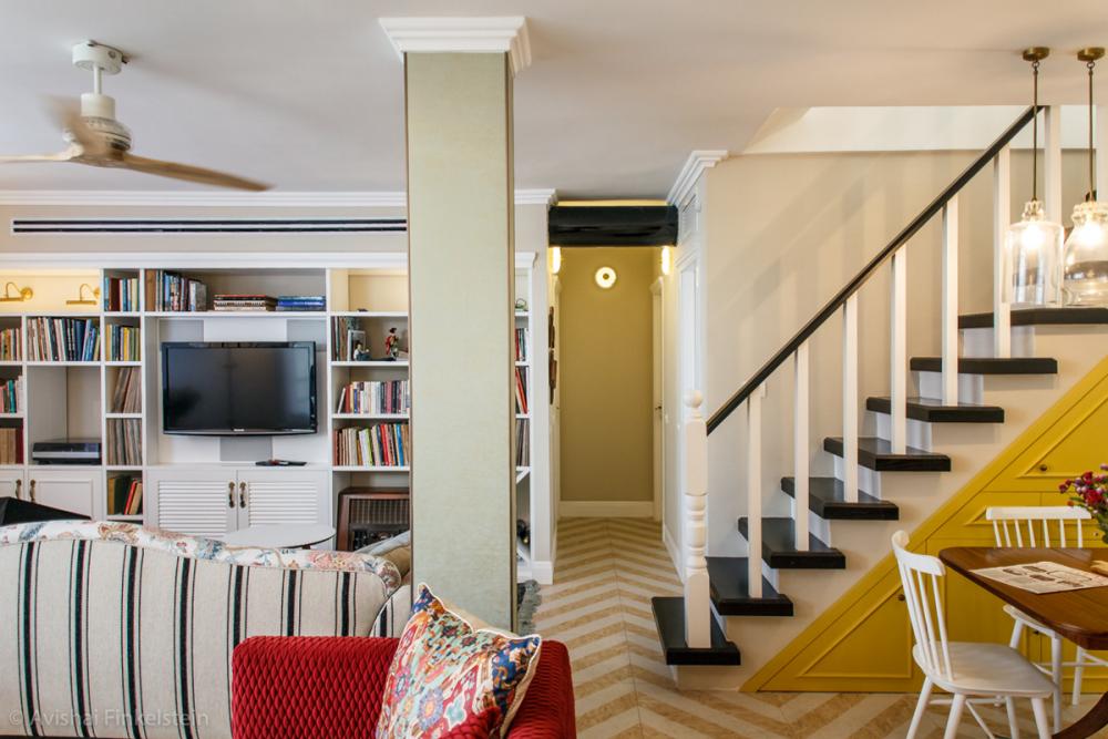 צילום אדרילי: אבישי פינקלשטיין