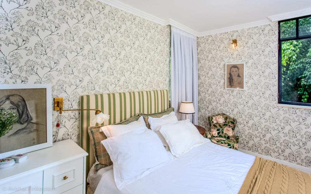 צילום אדריכלי: אבישי פינקלשטיין