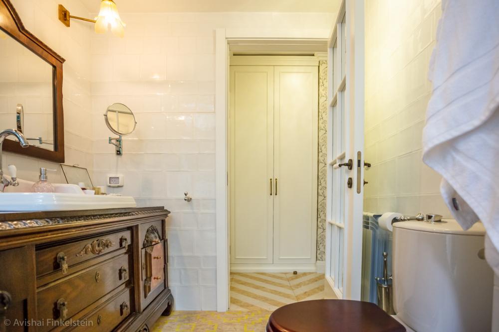 צילום אדריכלי: אבישי פינקלשטיין