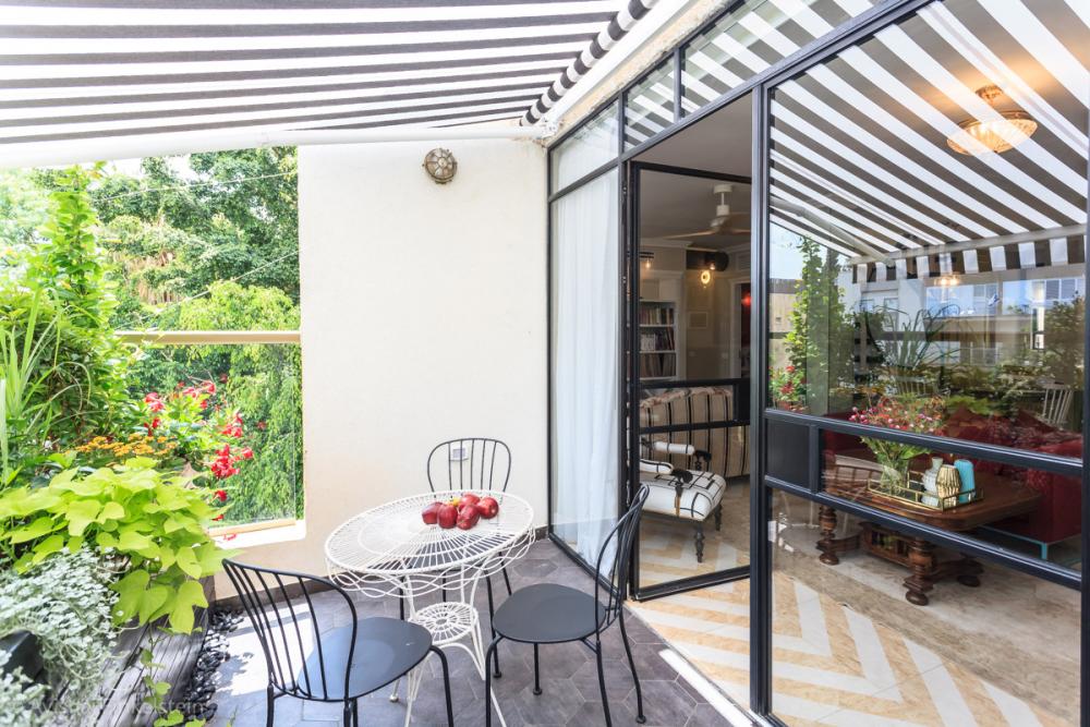 צילום אדריכלי: אבישי פינקלשטיין