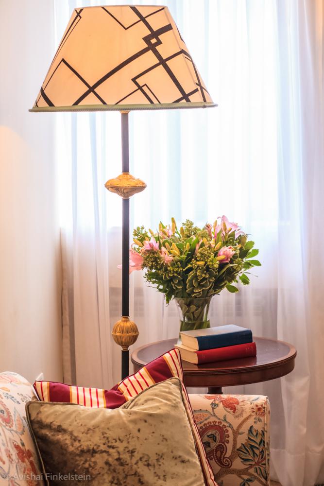 צילום אדריכלי: אבישי פינקלשטיין