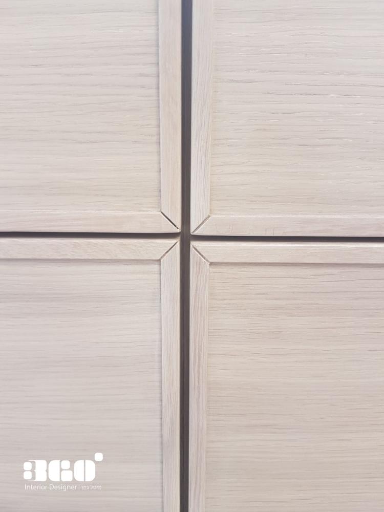 ההתייחסות לפרטים היא שעושה את ההבדל