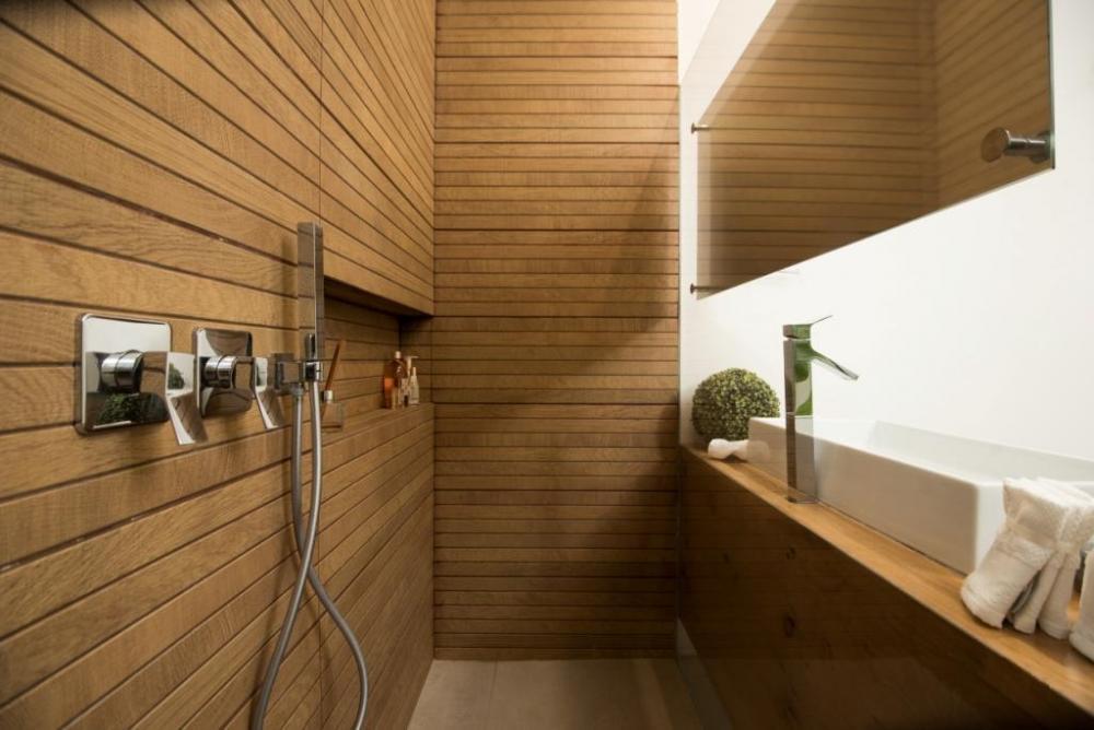 חדר רחצה כללי