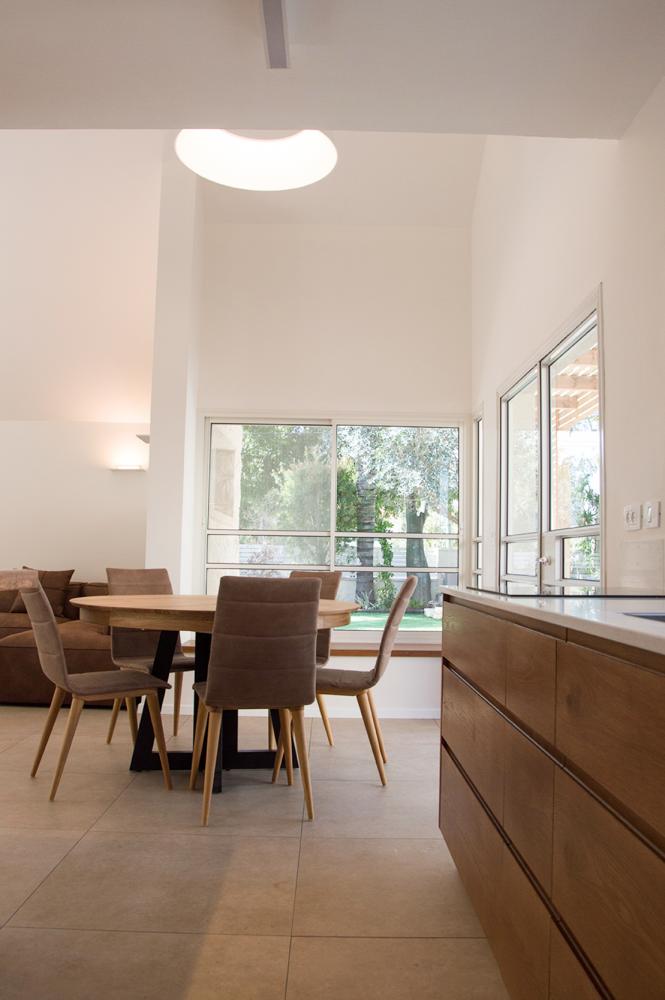 תכנון ועיצוב מטבח