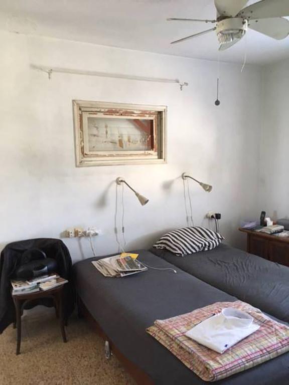 לפני ח. שינה