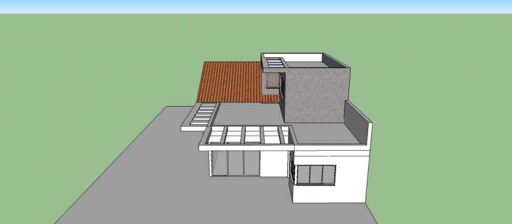 חזית מזרחית