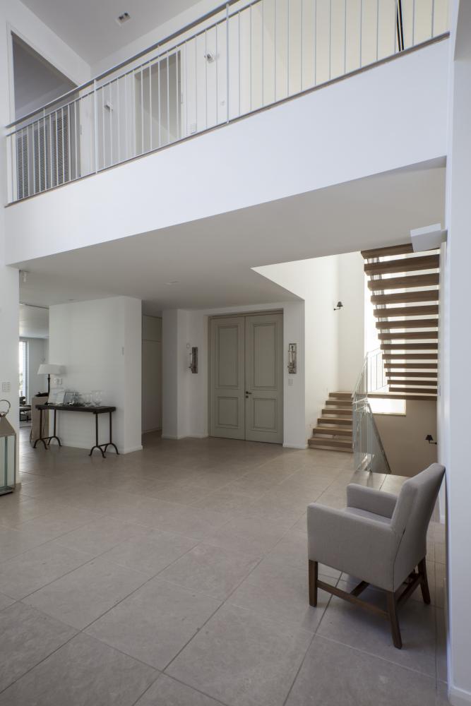 מבט על הגלריה