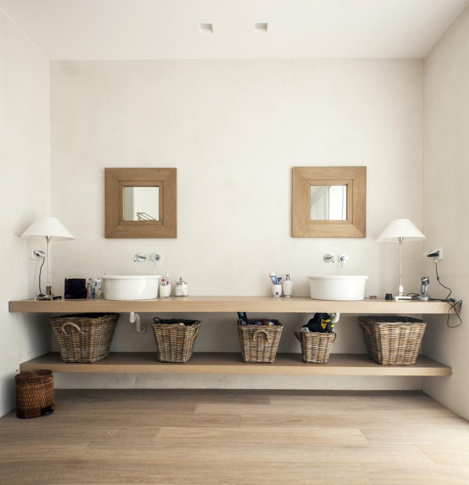 אמבטיית הורים