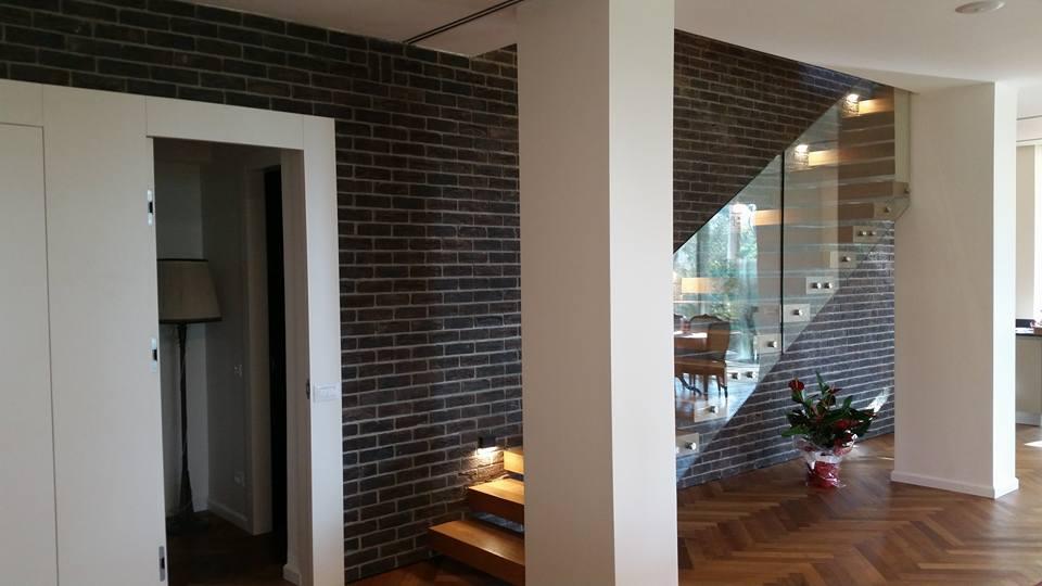 פרקט פישבון