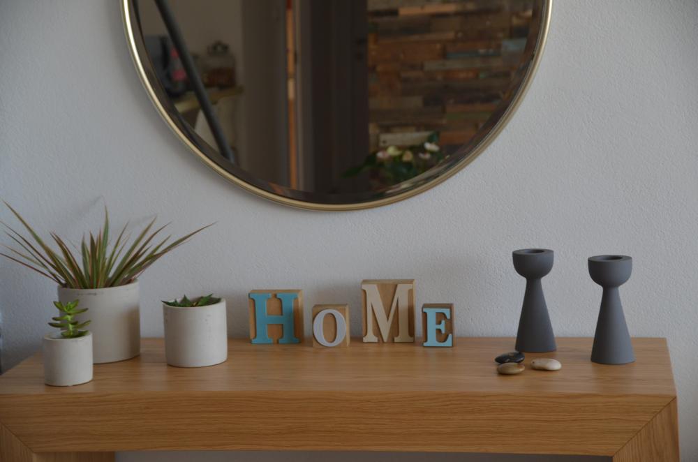 שיפוץ דירה בראשון