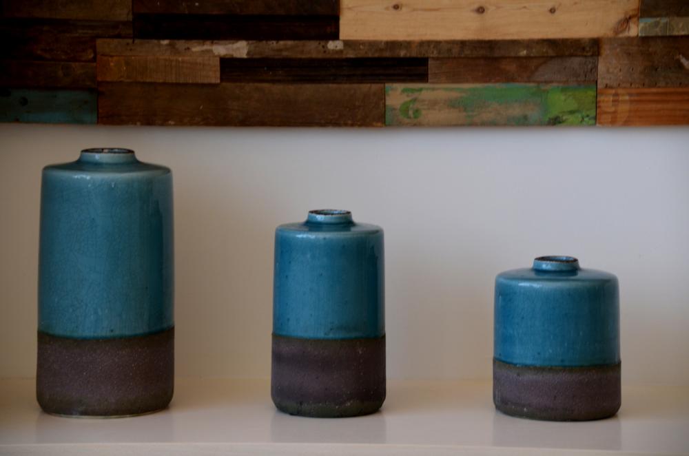 שיפוץ דירה בראשון