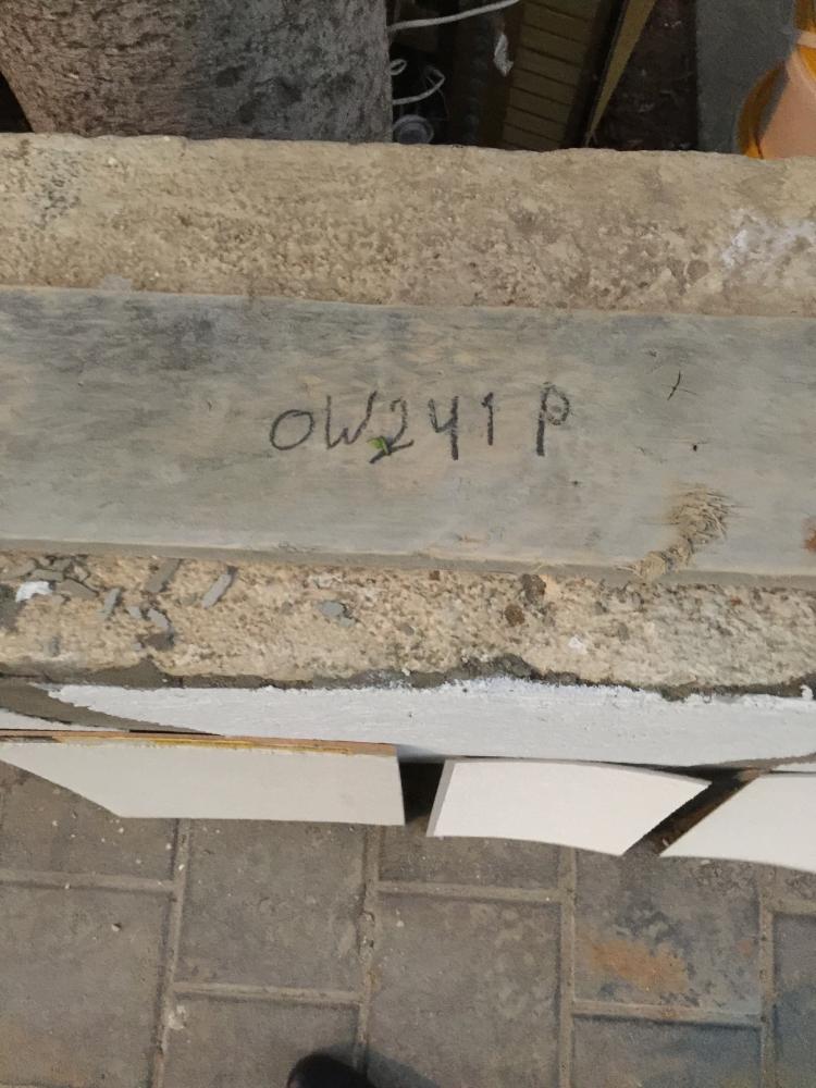 בחירת צבע חיצוני