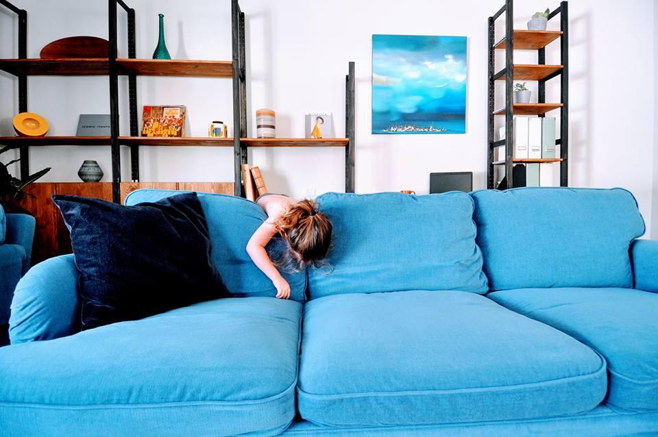 בית פרטי, קרית אתא