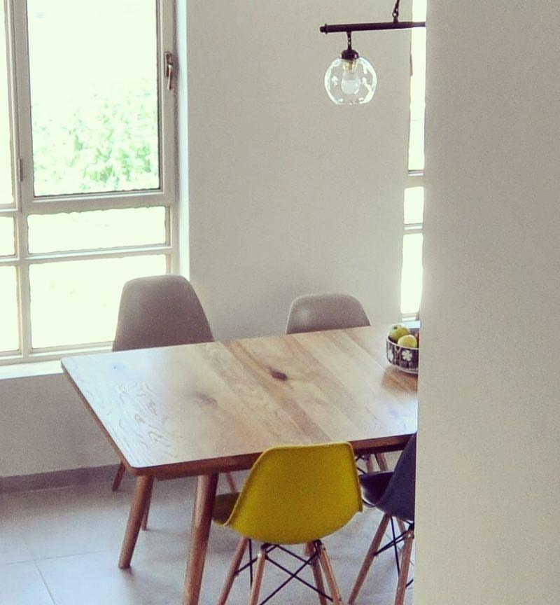 בית פרטי, קרית אתא