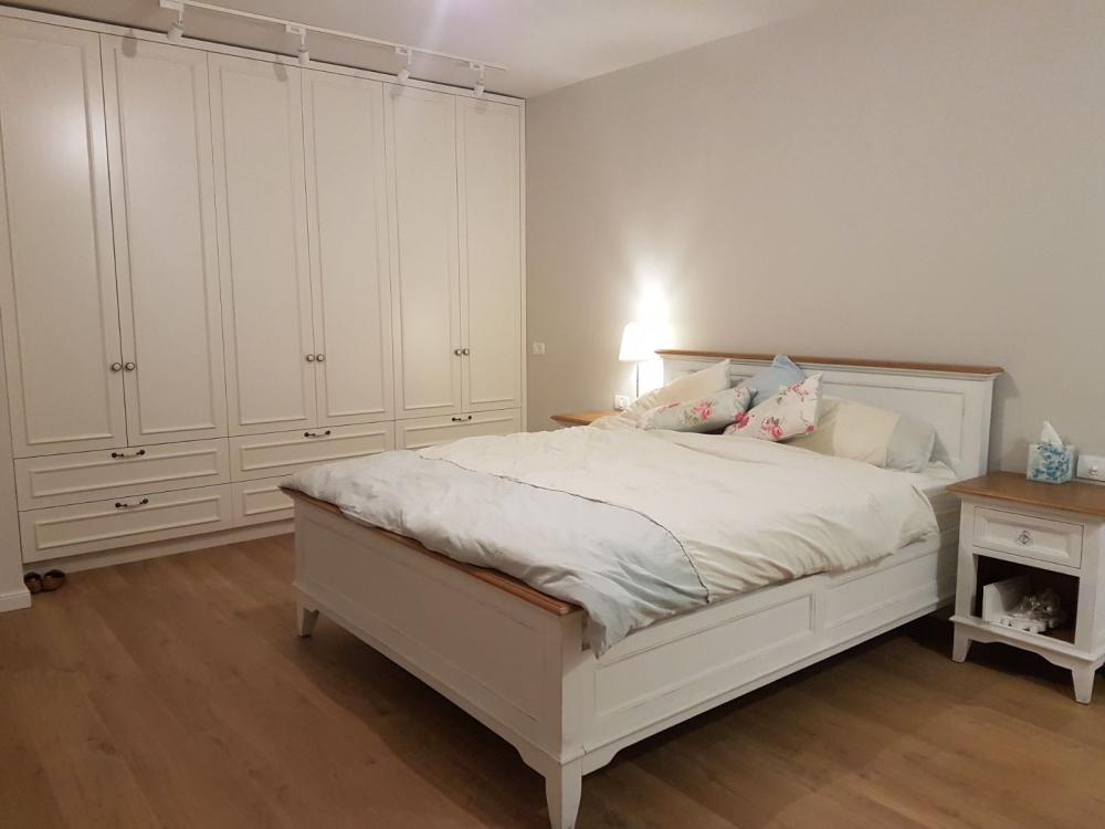 בית בכפר סבא