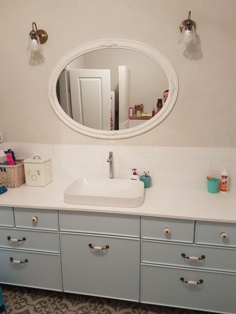 בית בכפר סבא