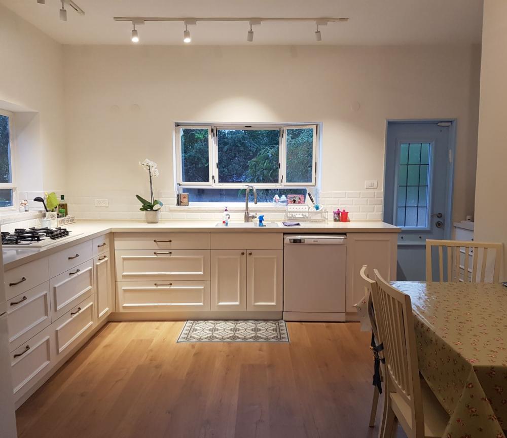 בית בכפר סבא