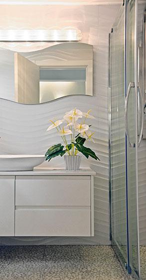 פינה בשרותי הורים