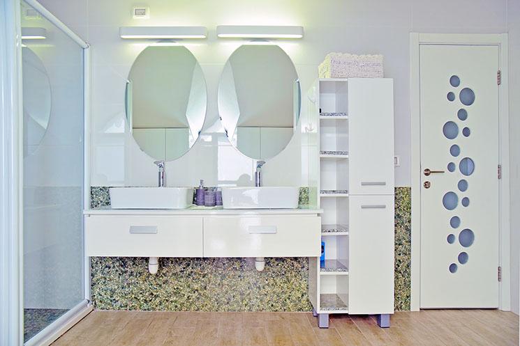 שירותי ילדים