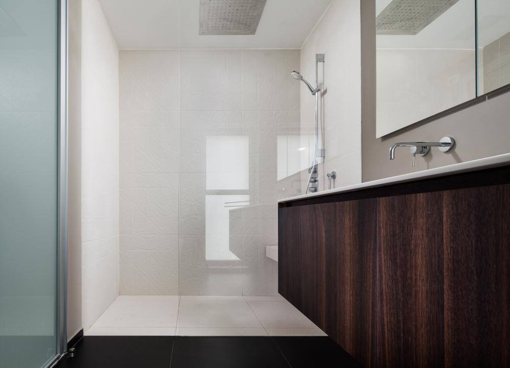 אמבטיה מאסטר