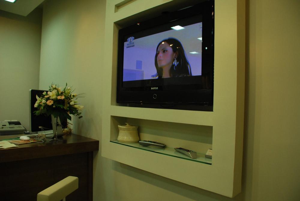 איזור הקבלה