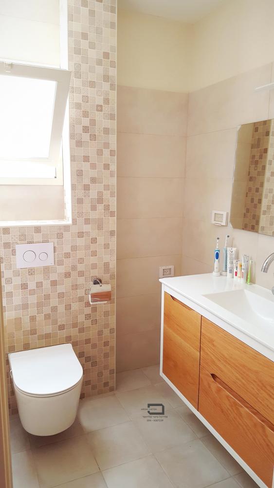 אמבטיה כללית