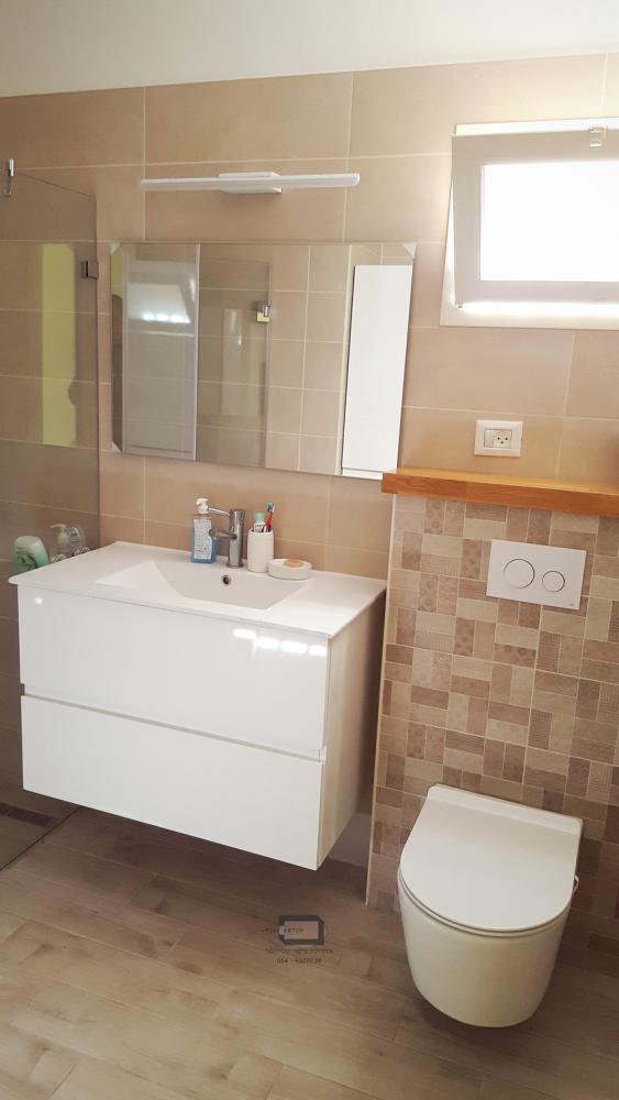 מקלחת הורים