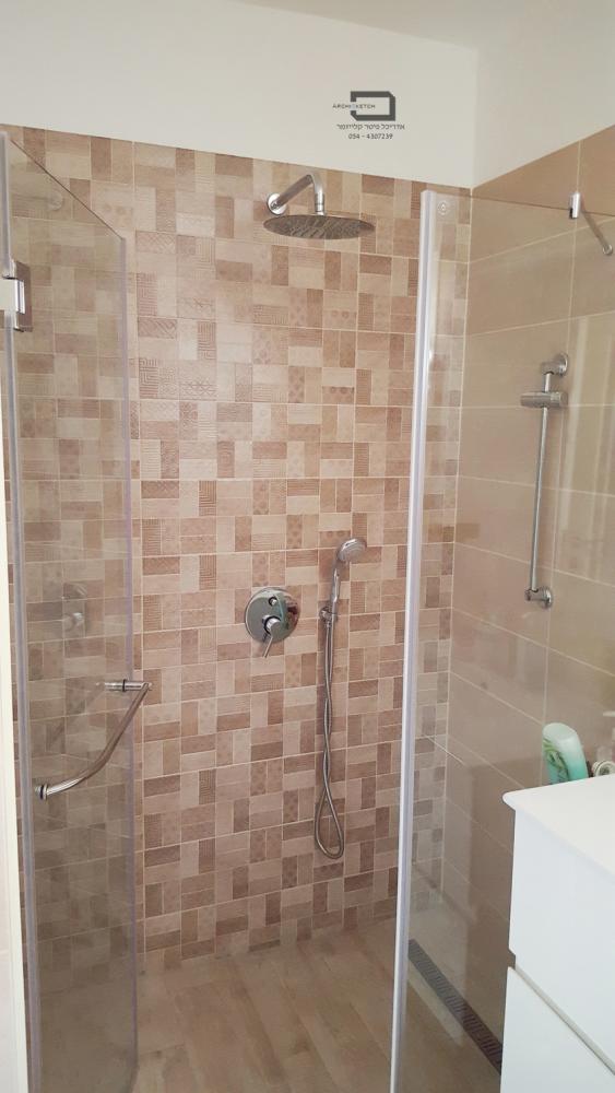 מקלחת הורים