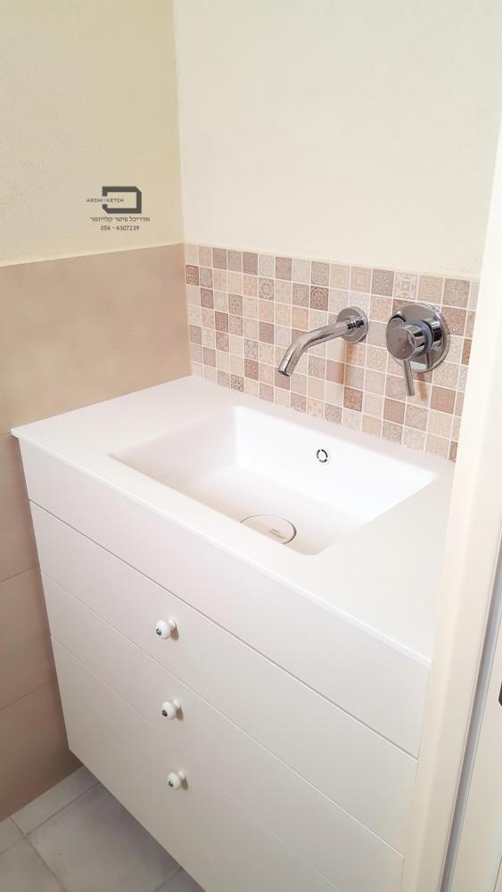 שרותי אורחים