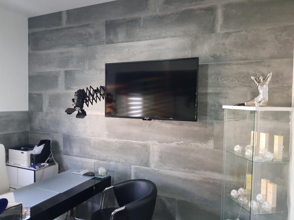 קליניקה ד"ר לורה קרית מוצקין