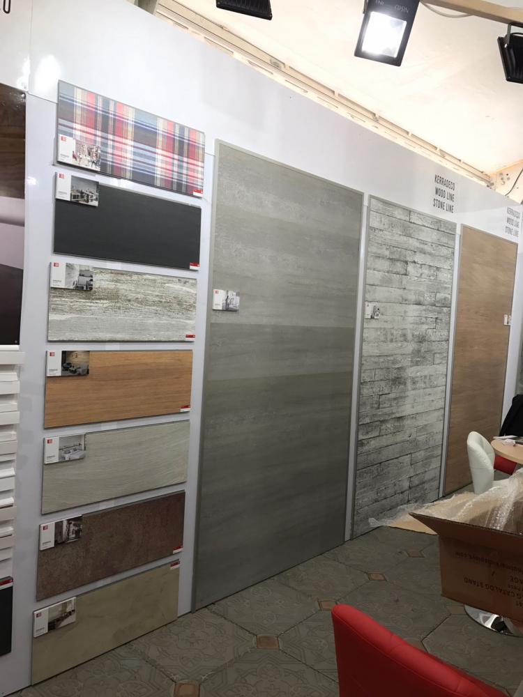 תערוכה VOX מתחנם התחנה תל אביב