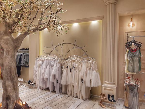 עמודים דקורטיביים, סרגלים לקירות