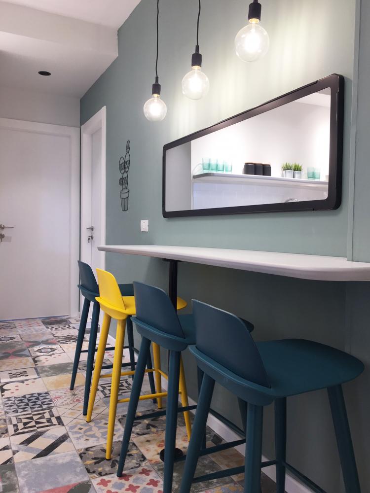 מבט לכניסות ליח׳