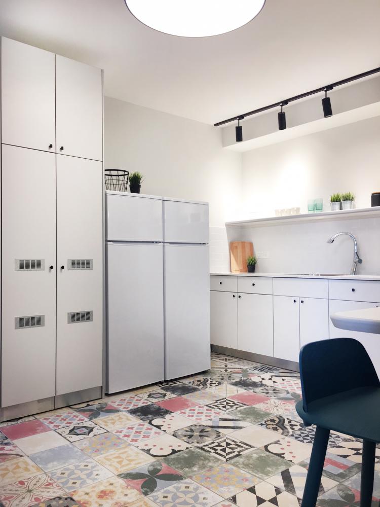 מבט כללי על החל הציבורי