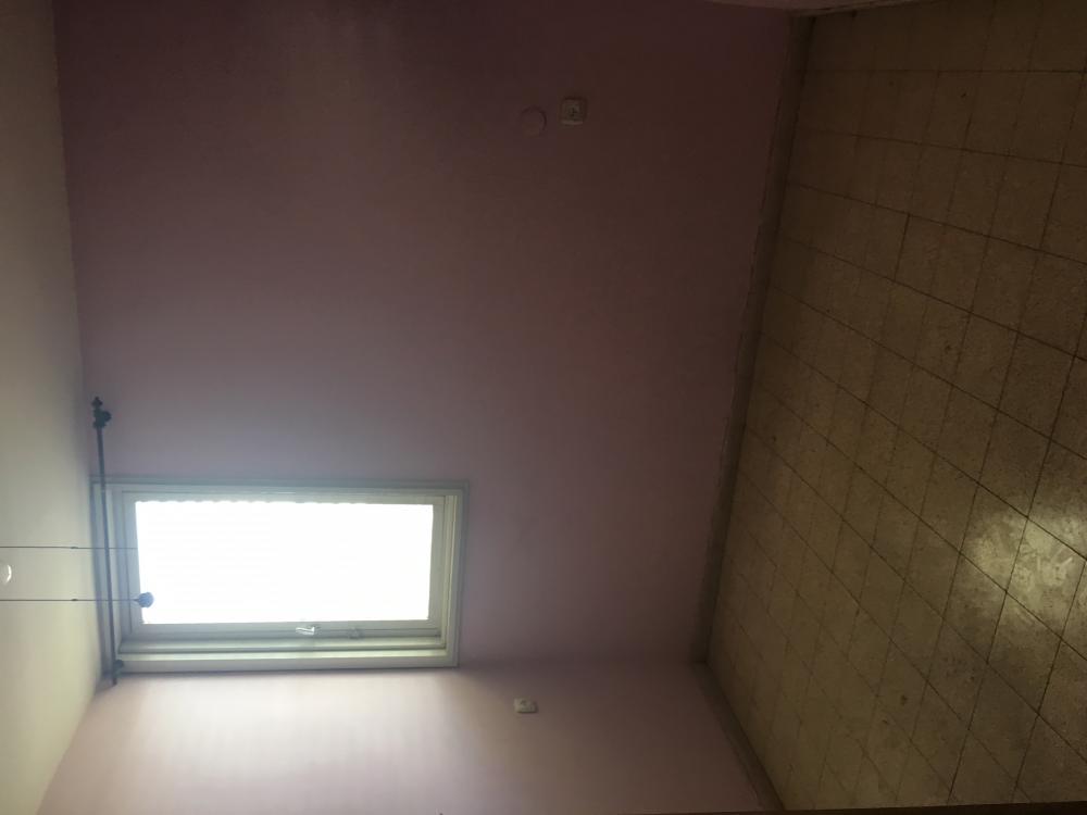 הדירה לפני השיפוץ 4