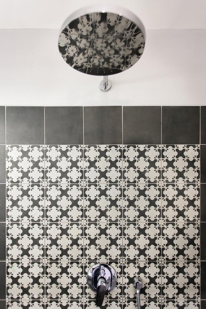 מקלחת הורים