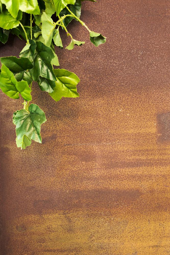 עיצוב תחנת לחם אלמנטים עיצוביים